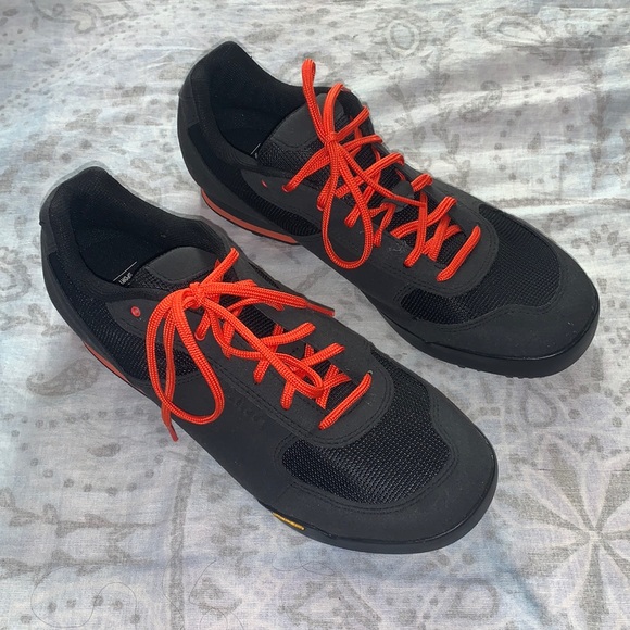 Giro Rumble Vr Mtb Cycling Shoes Giro Rumble Vr Spd Free Shipping